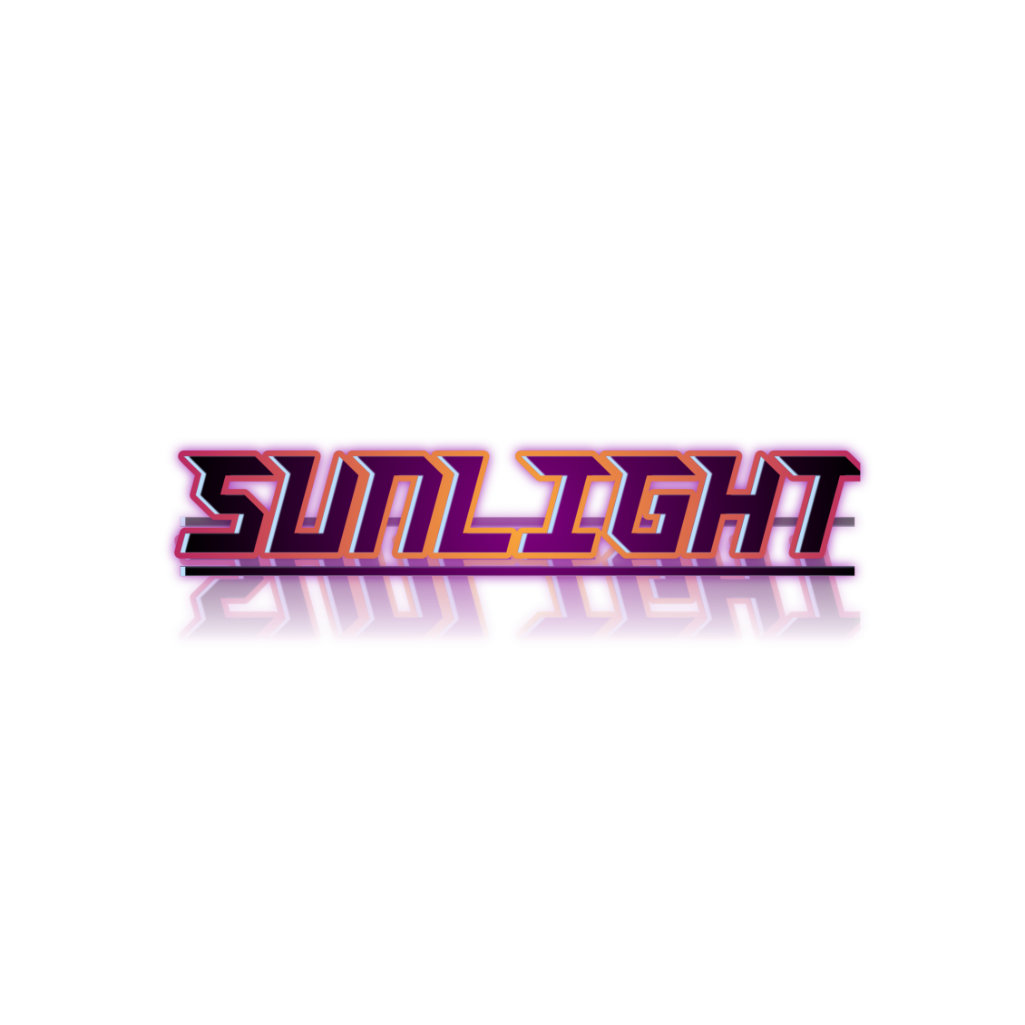 sunlightool