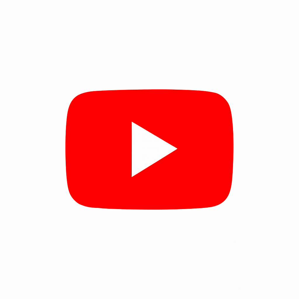 YouTube